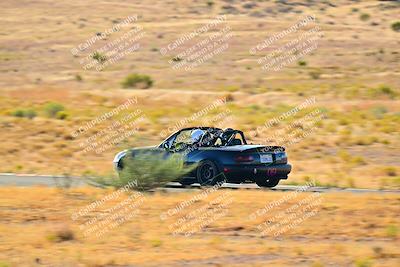 media/Sep-21-2024-Speed Ventures (Sat) [[ca63a59790]]/Black Group/Session 1 (Turn 6)/